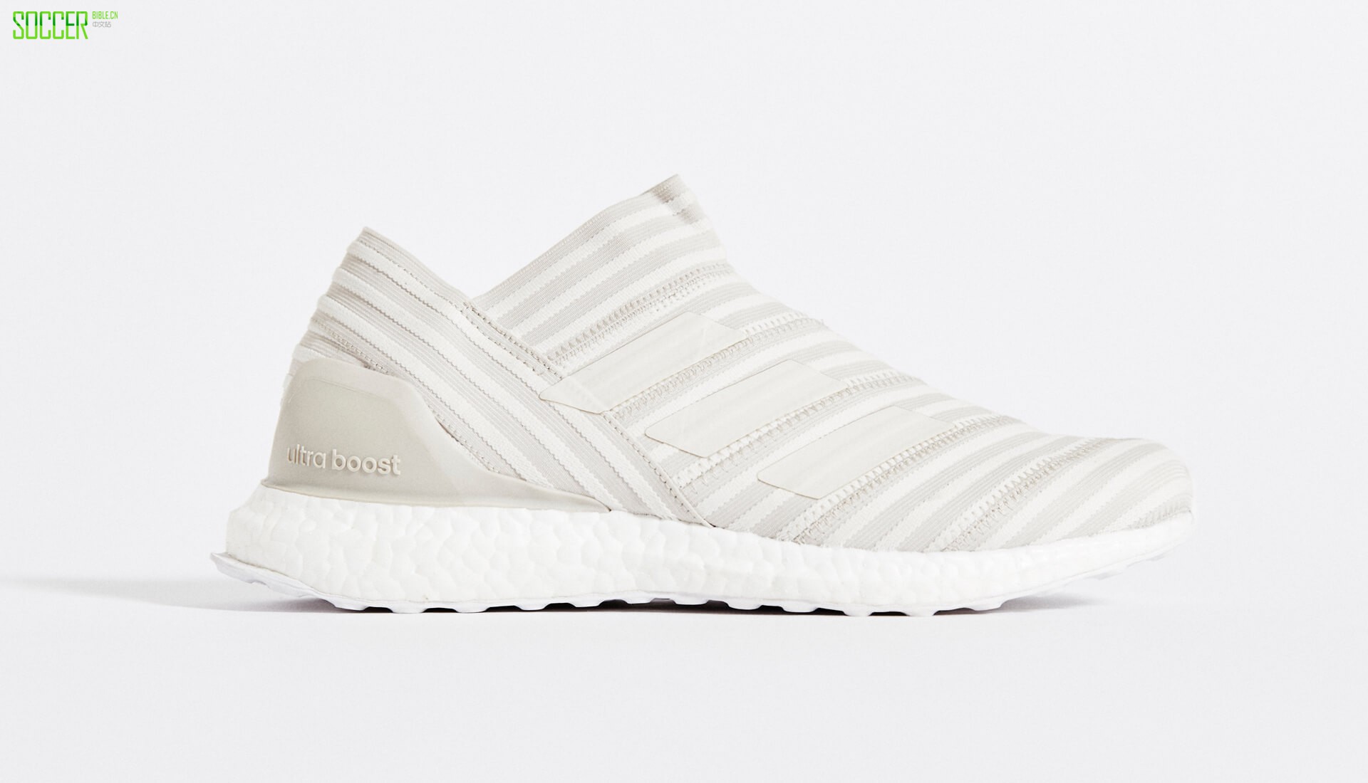 ϴ˹Earth Storm籩װ