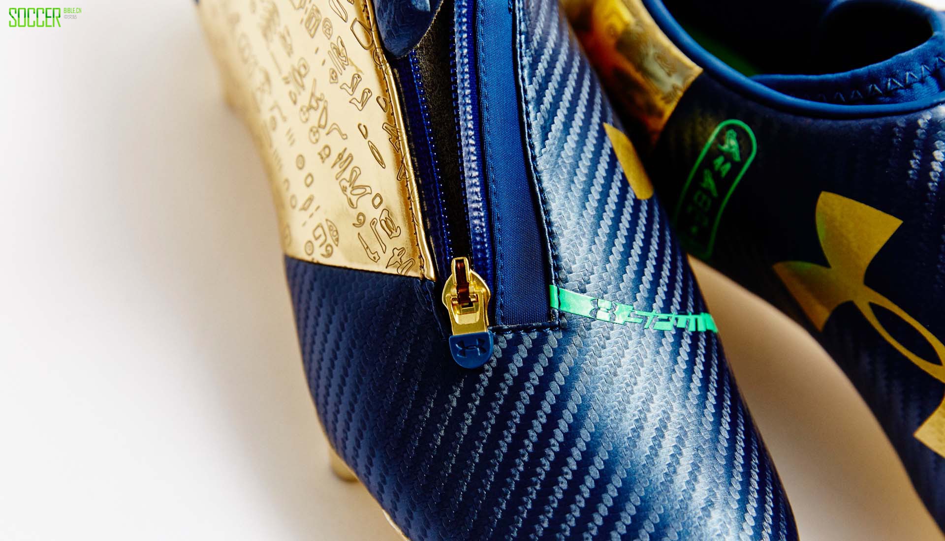 under-armour-dreamchaser-boots-6 (1)