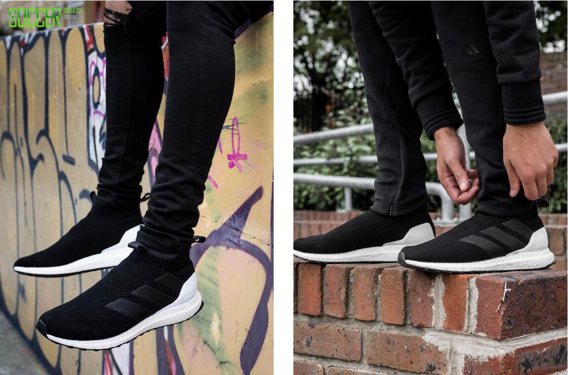  ϴ˹ACE 16+ PureControl UltraBOOST