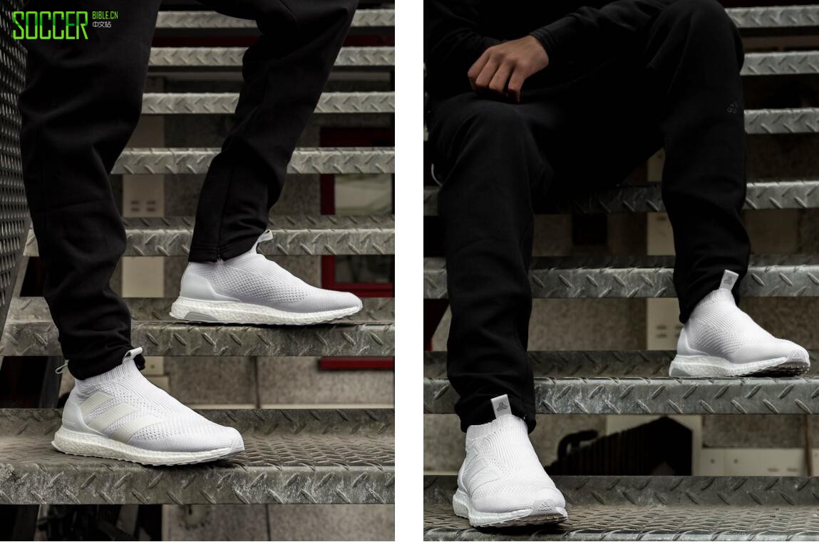  ϴ˹ACE 16+ PureControl UltraBOOST