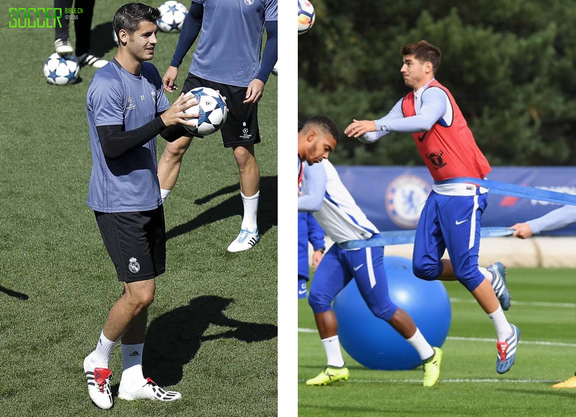 С ĪѵϽPredator Accelerator DB