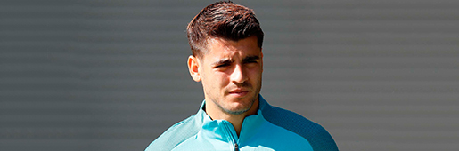 С ĪѵϽPredator Accelerator DB