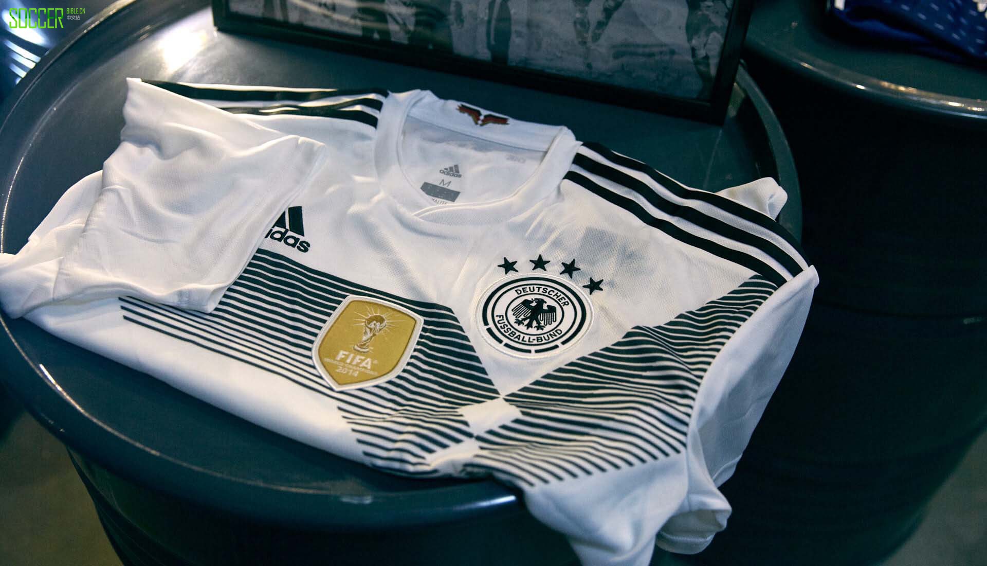 brand-share-wc18-top