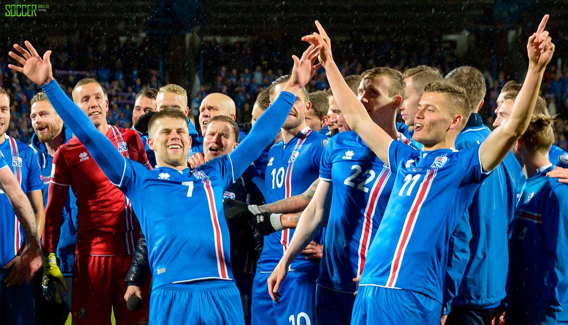 2018俄罗斯世界杯32强球衣赞助品牌盘点