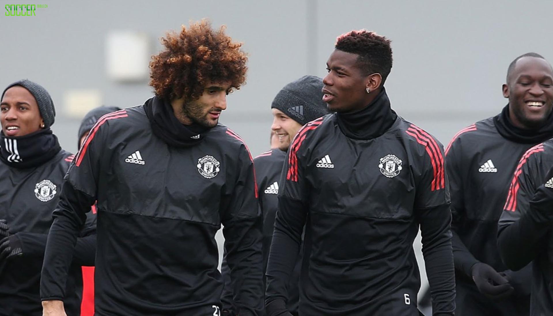 adidas-predator-pogba-4-min