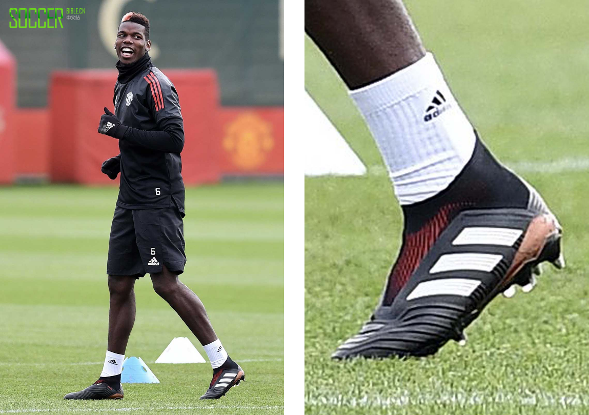 Ƽ ѵϽȫPredator 18+Ь