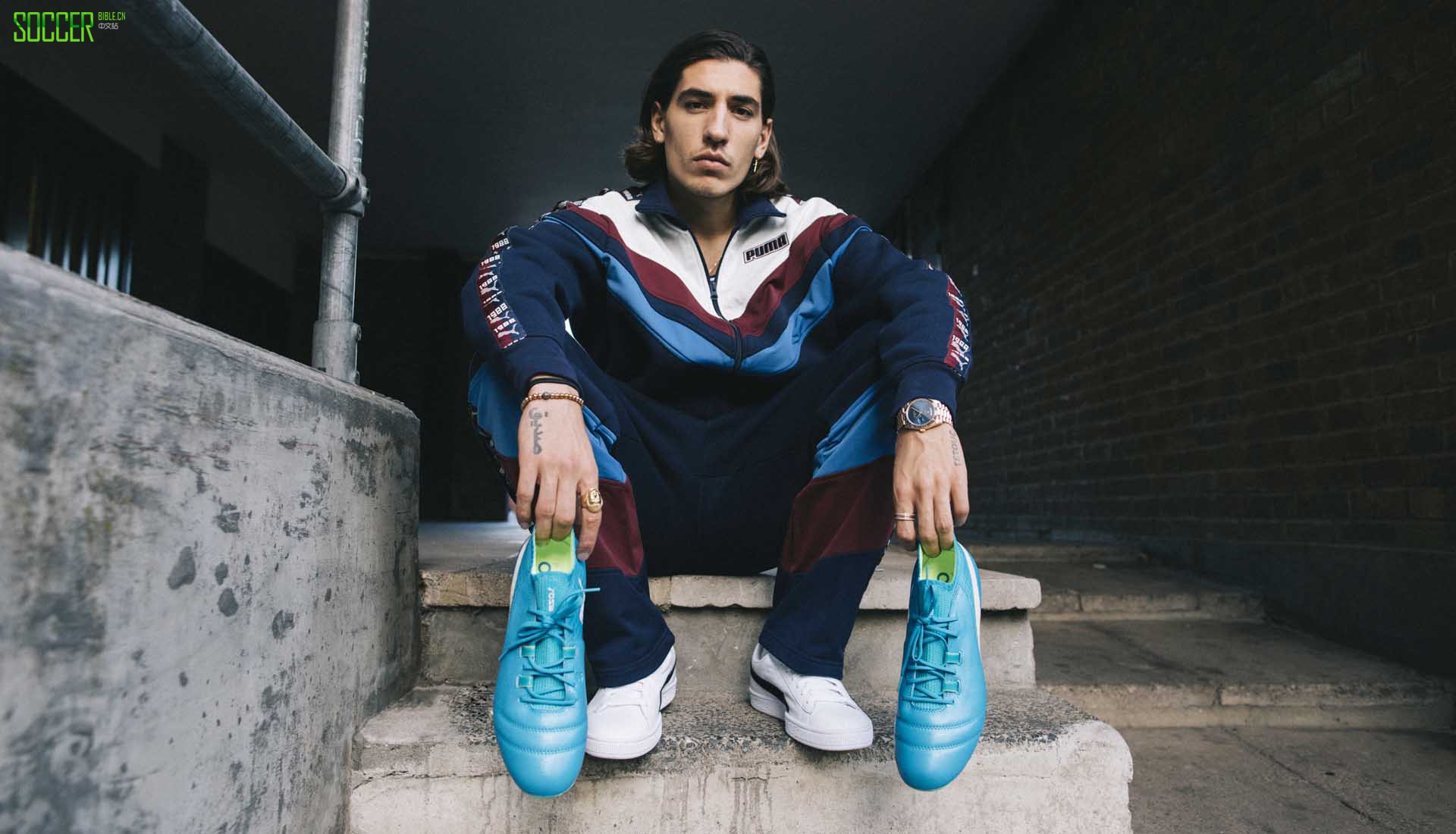 3-bellerin-one-lookbook-puma-min