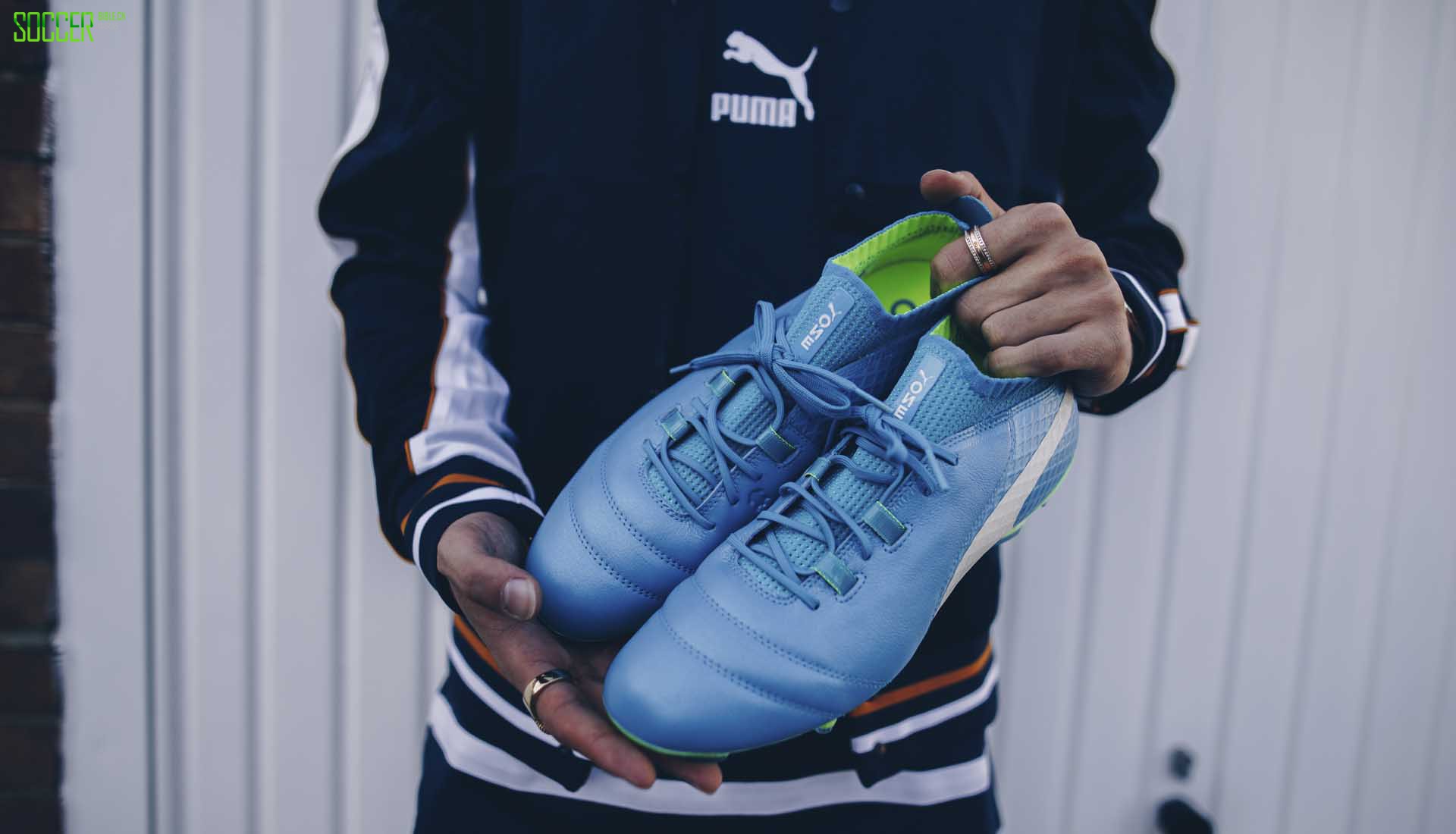 1-bellerin-one-lookbook-puma-min