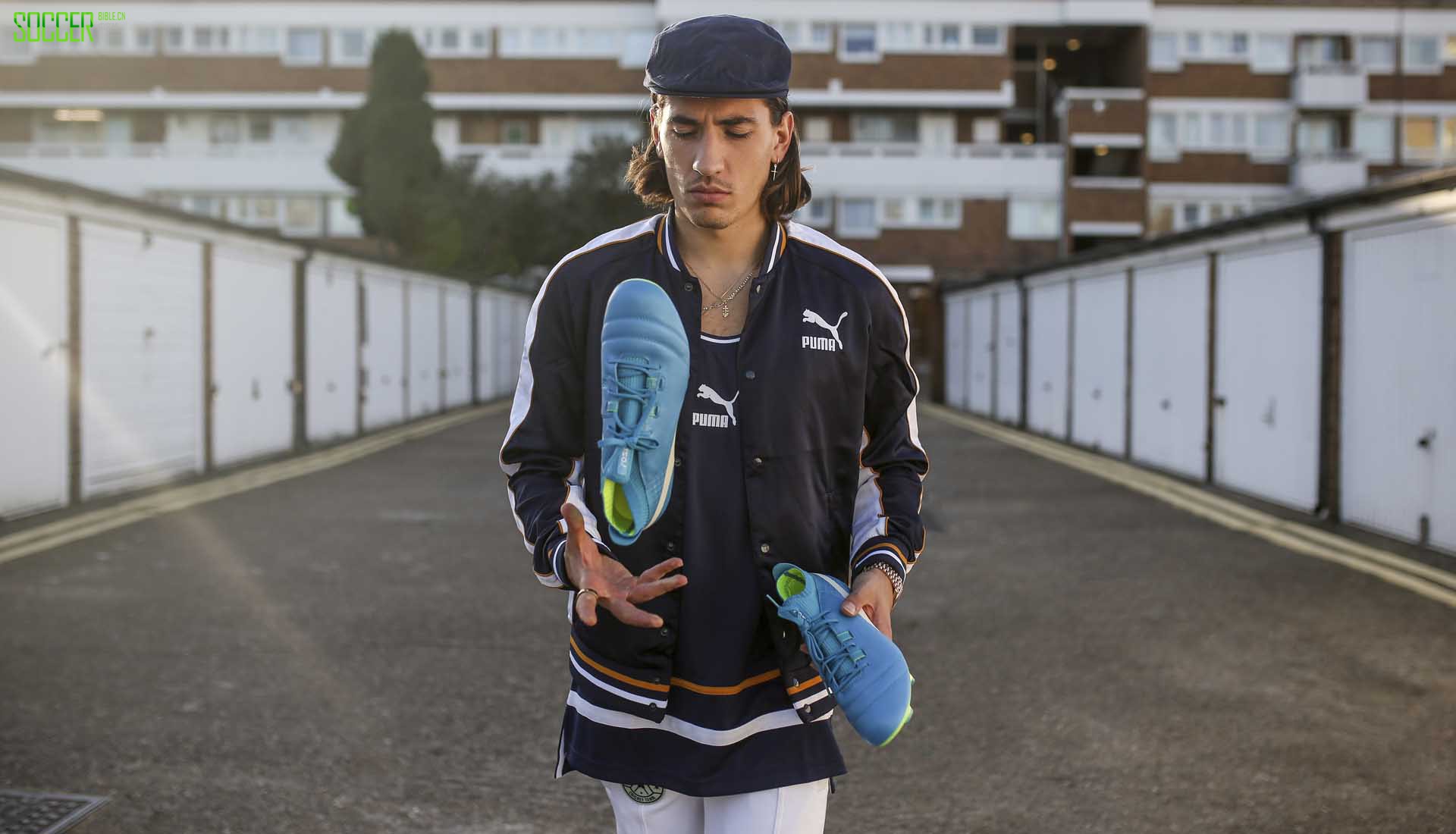 2-bellerin-one-lookbook-puma-min