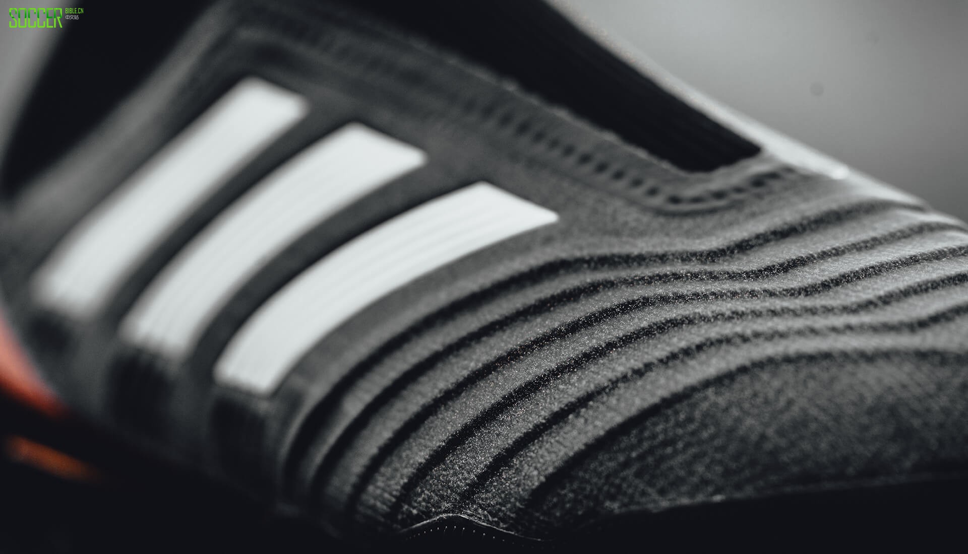 ӥ ϴ˹Predator 18+ʽ