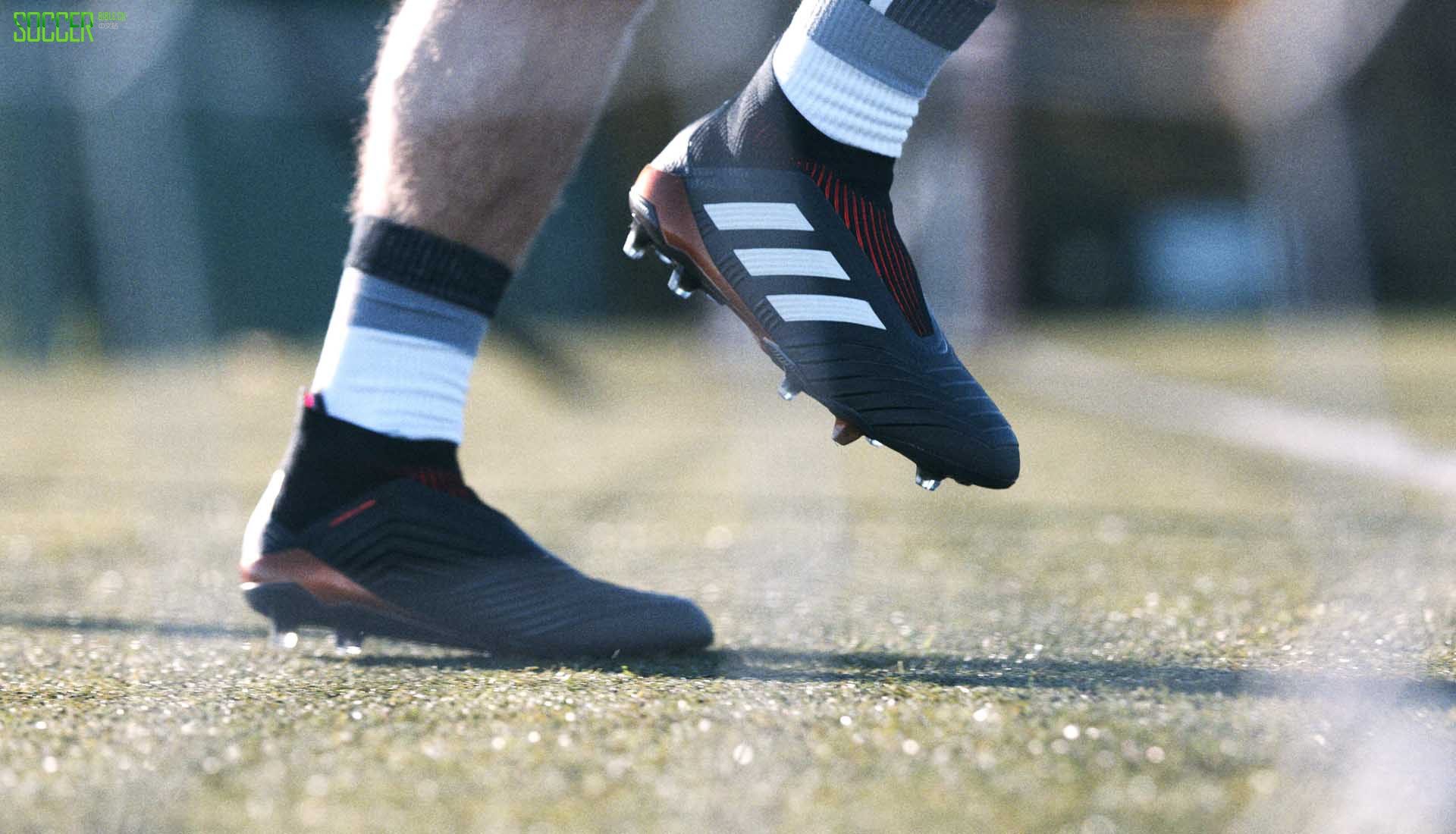 7-predator-18-playtest-review-adidas-min