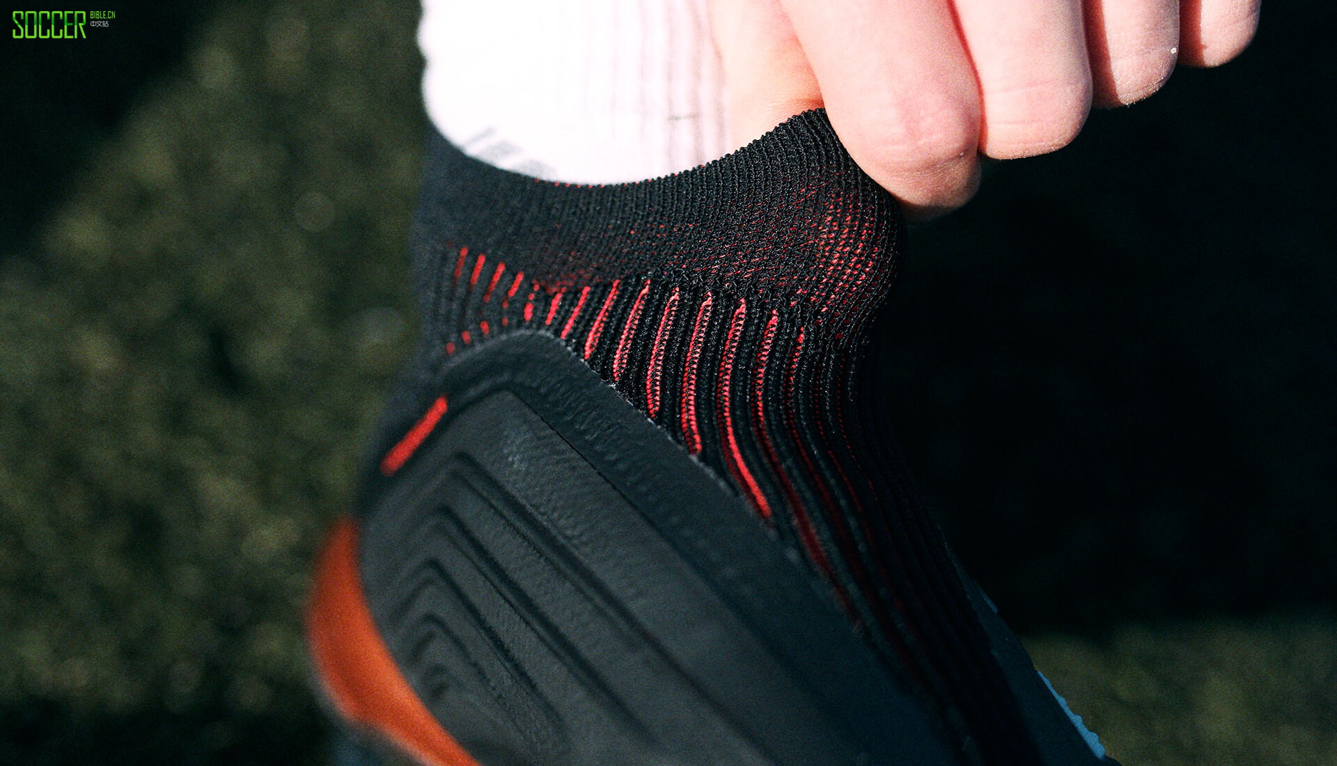 adidas Predator 18+ ϸ