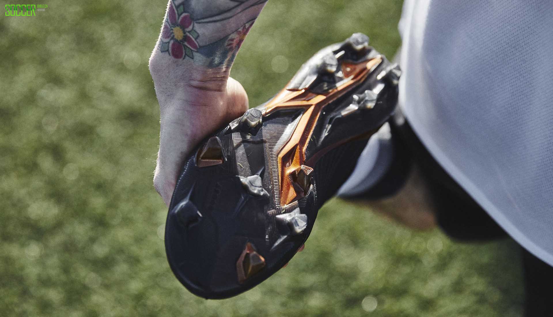 adidas Predator 18+ ϸ