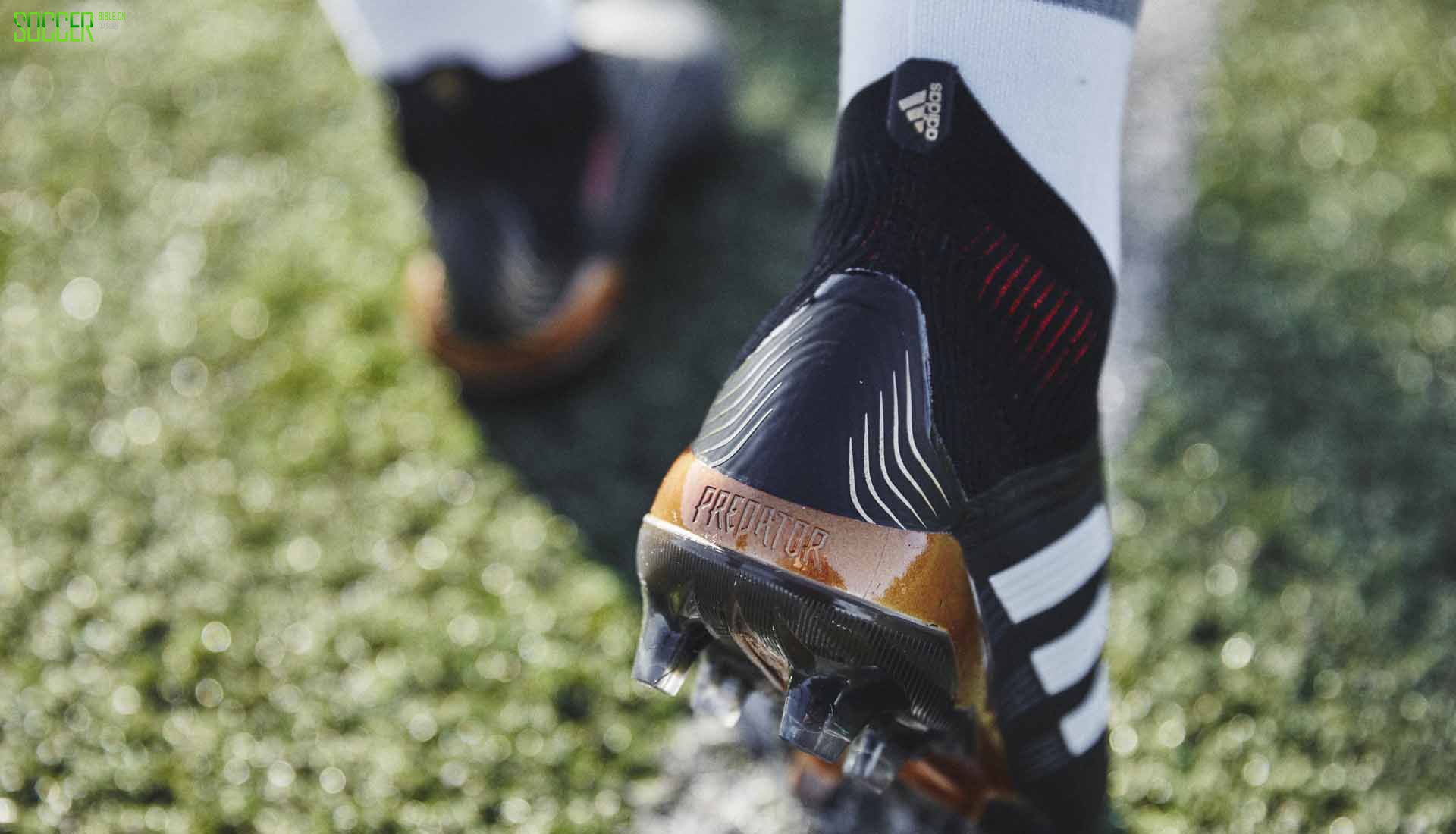 adidas Predator 18+ ϸ
