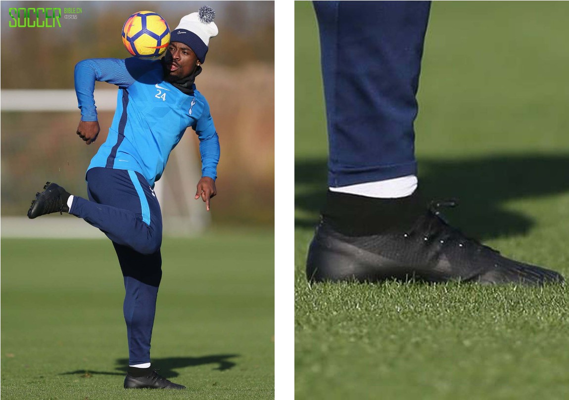 ǰƽ ͿMercurial Superfly VIȫڲЬƵƵع