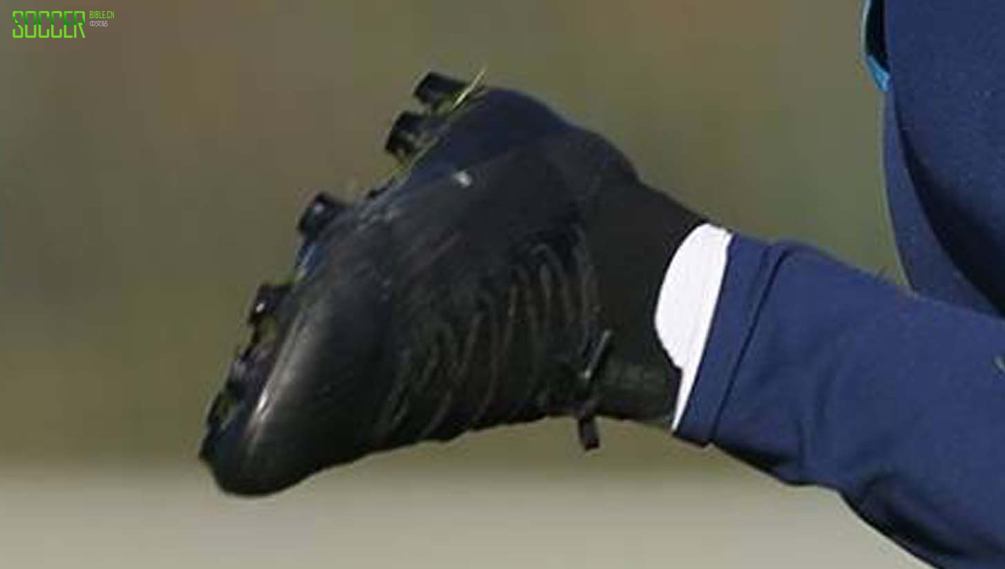 ǰƽ ͿMercurial Superfly VIȫڲЬƵƵع