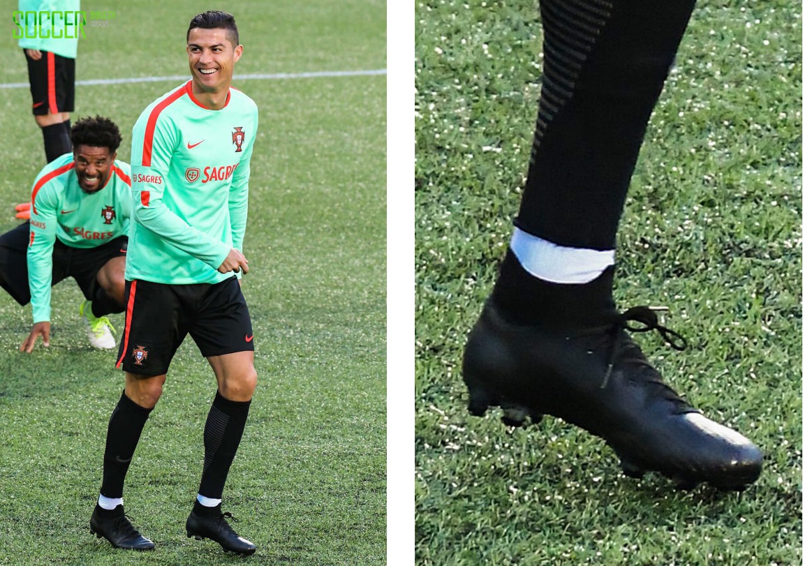 ǰƽ ͿMercurial Superfly VIȫڲЬƵƵع