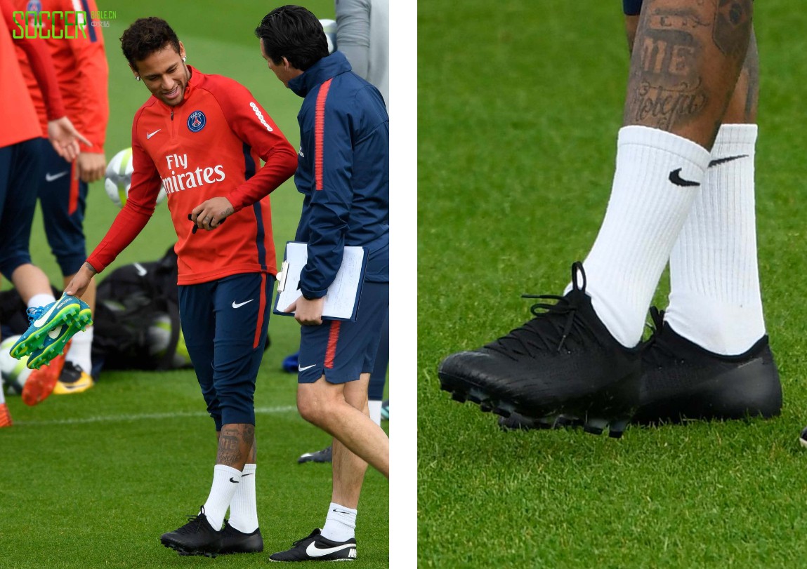 ǰƽ ͿMercurial Superfly VIȫڲЬƵƵع