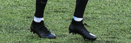 ǰƽ ͿMercurial Superfly VIȫڲЬƵƵع