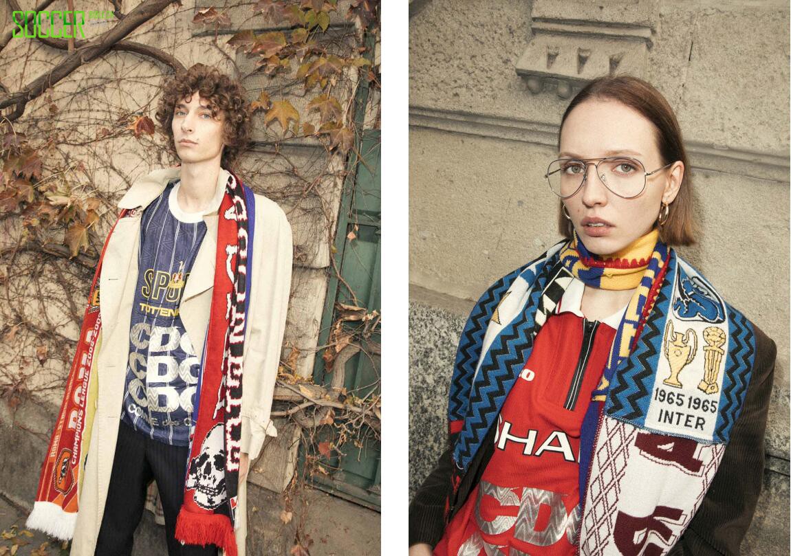 ϵóӣLesVtements de Football 2017ϵ