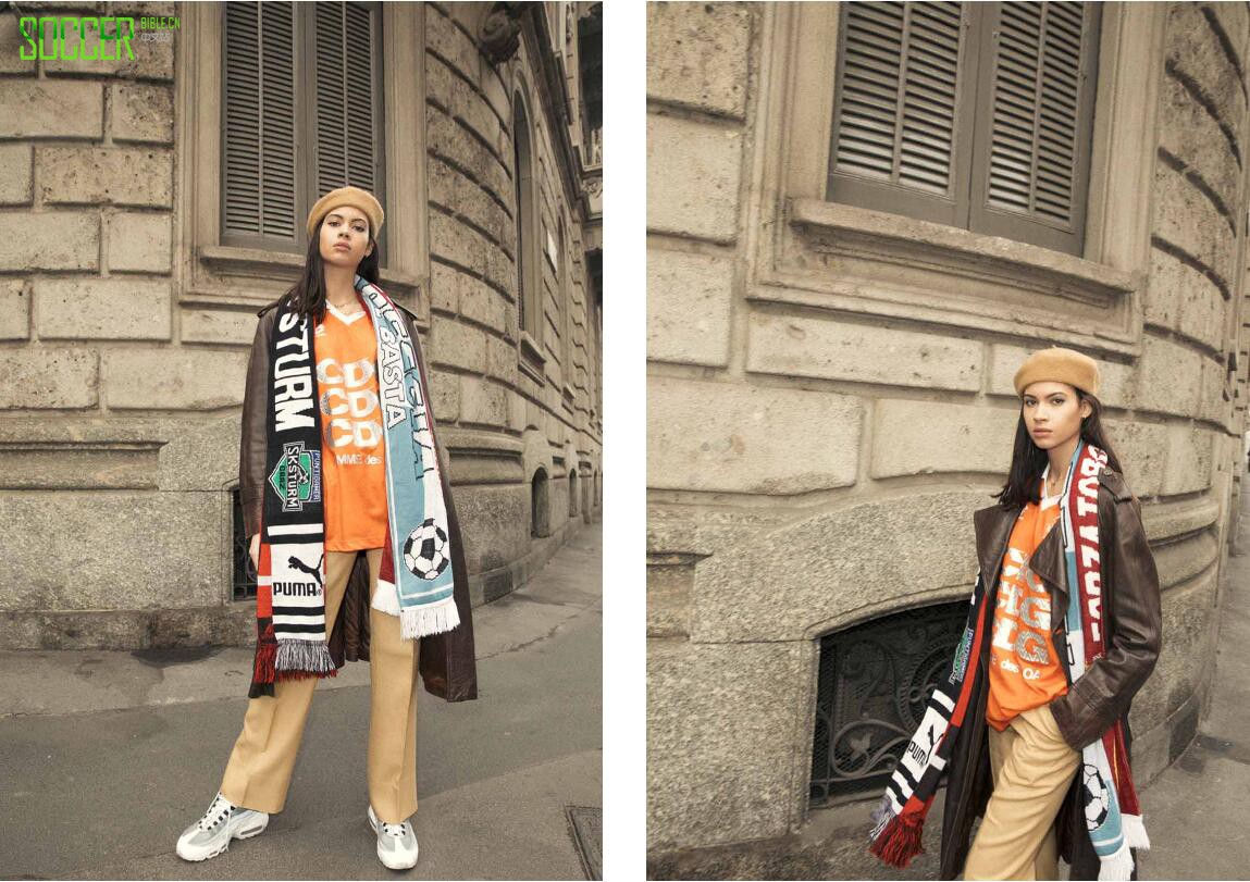 ϵóӣLesVtements de Football 2017ϵ