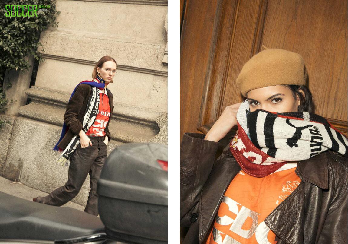 ϵóӣLesVtements de Football 2017ϵ