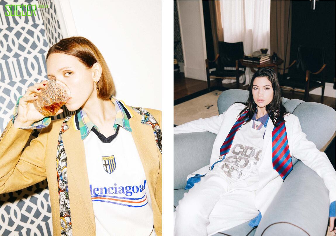 ϵóӣLesVtements de Football 2017ϵ