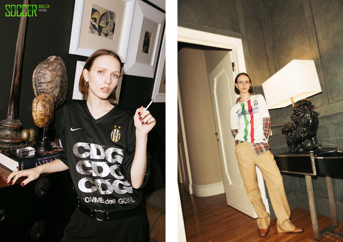 ϵóӣLesVtements de Football 2017ϵ