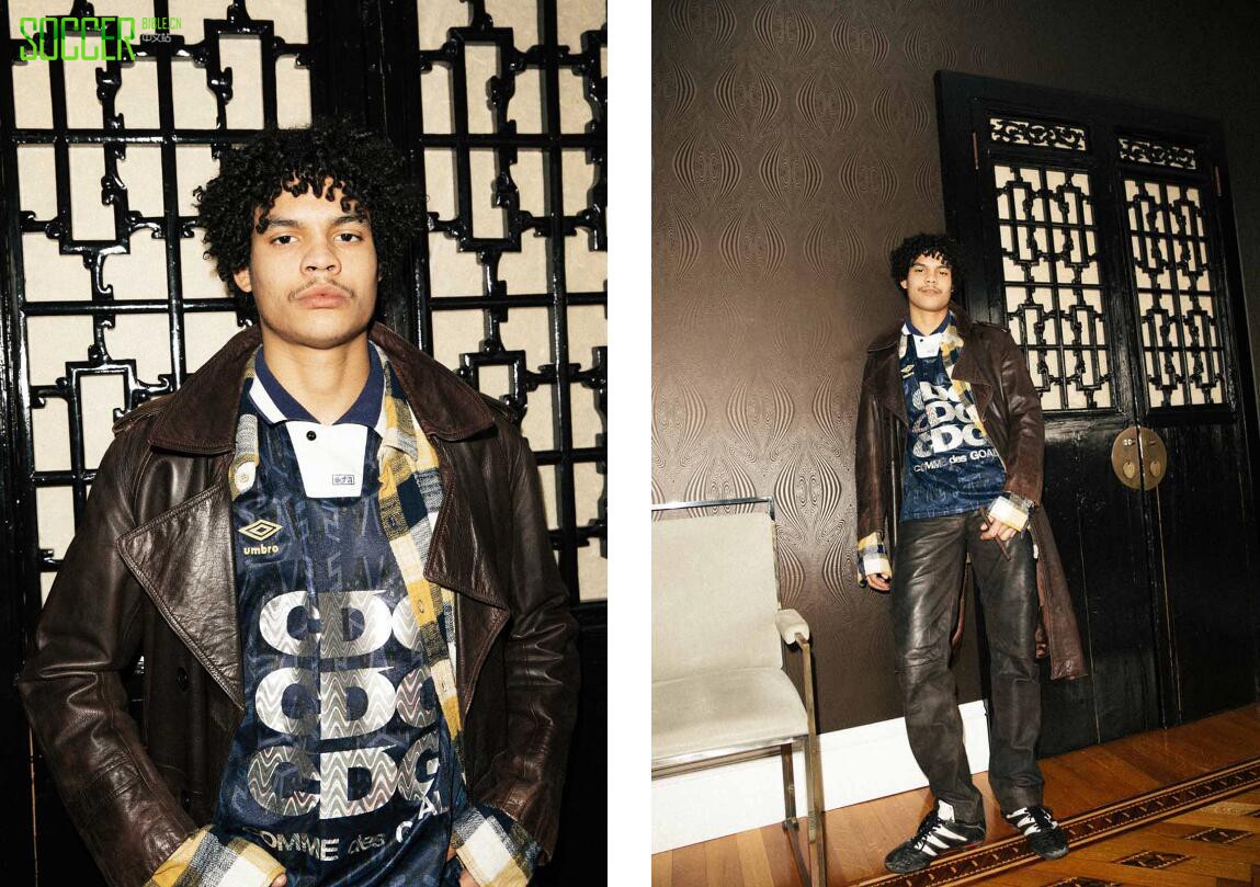 ϵóӣLesVtements de Football 2017ϵ