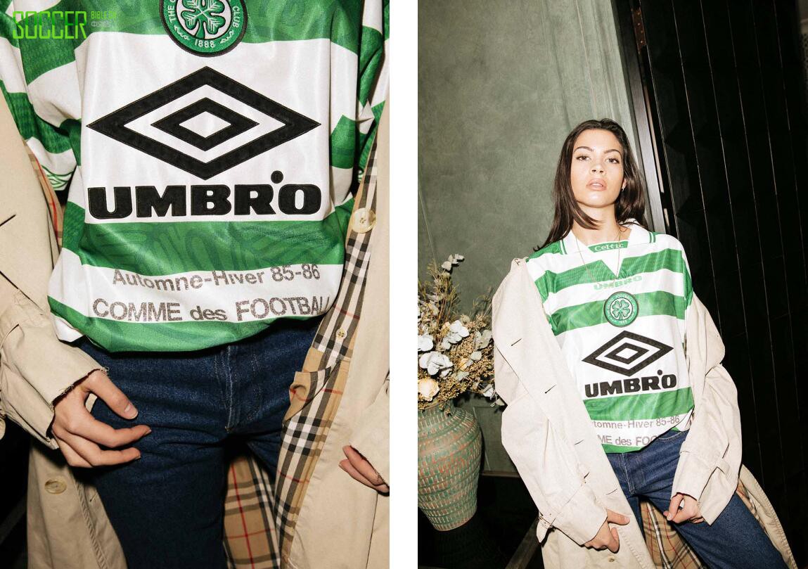 ϵóӣLesVtements de Football 2017ϵ