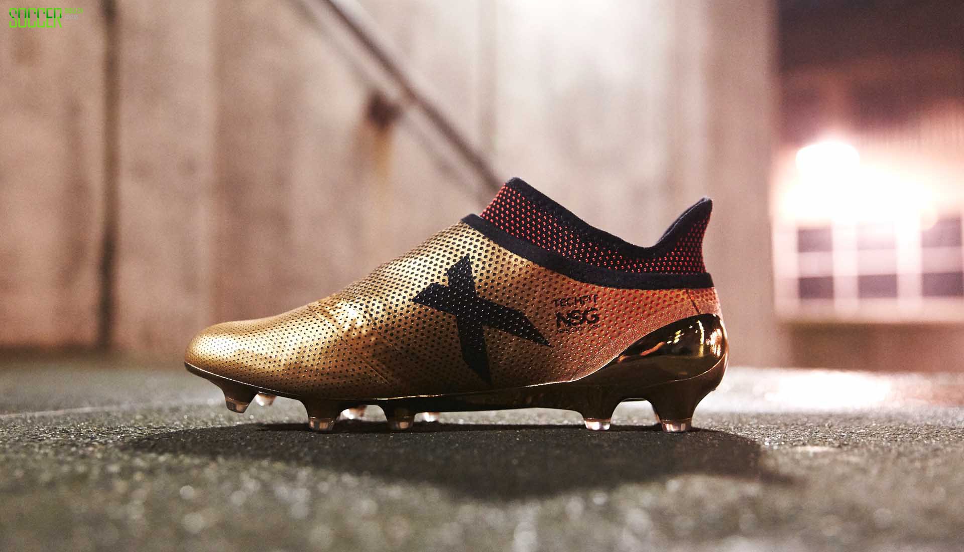 2-x-adidas-skystalker-min