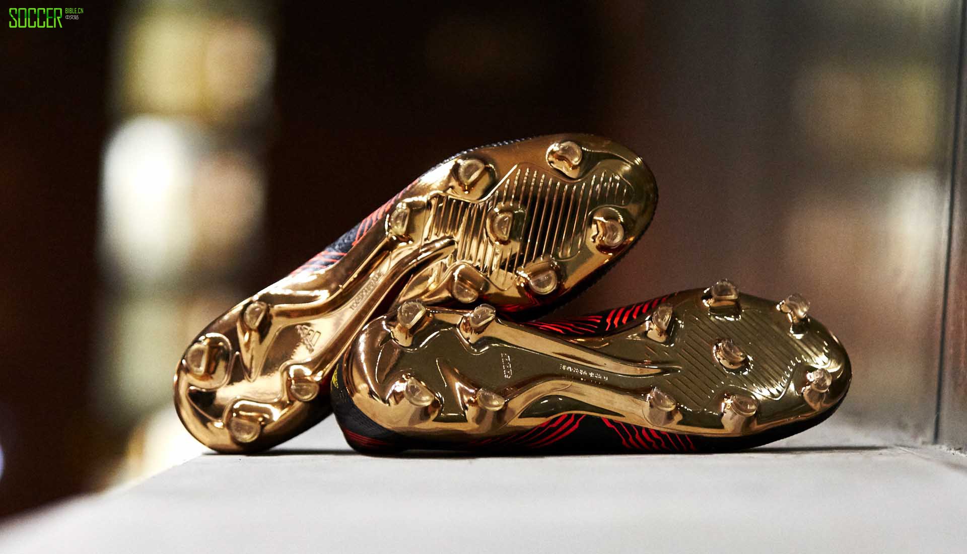 3-nemeziz-adidas-skystalker-min