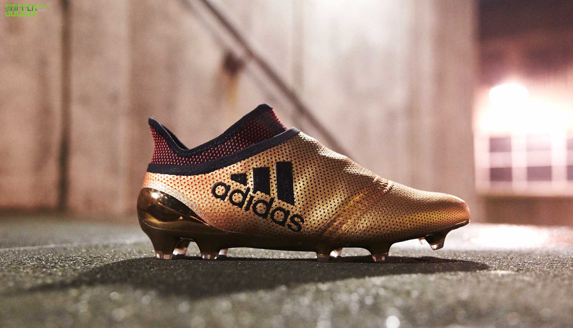 3-x-adidas-skystalker-min