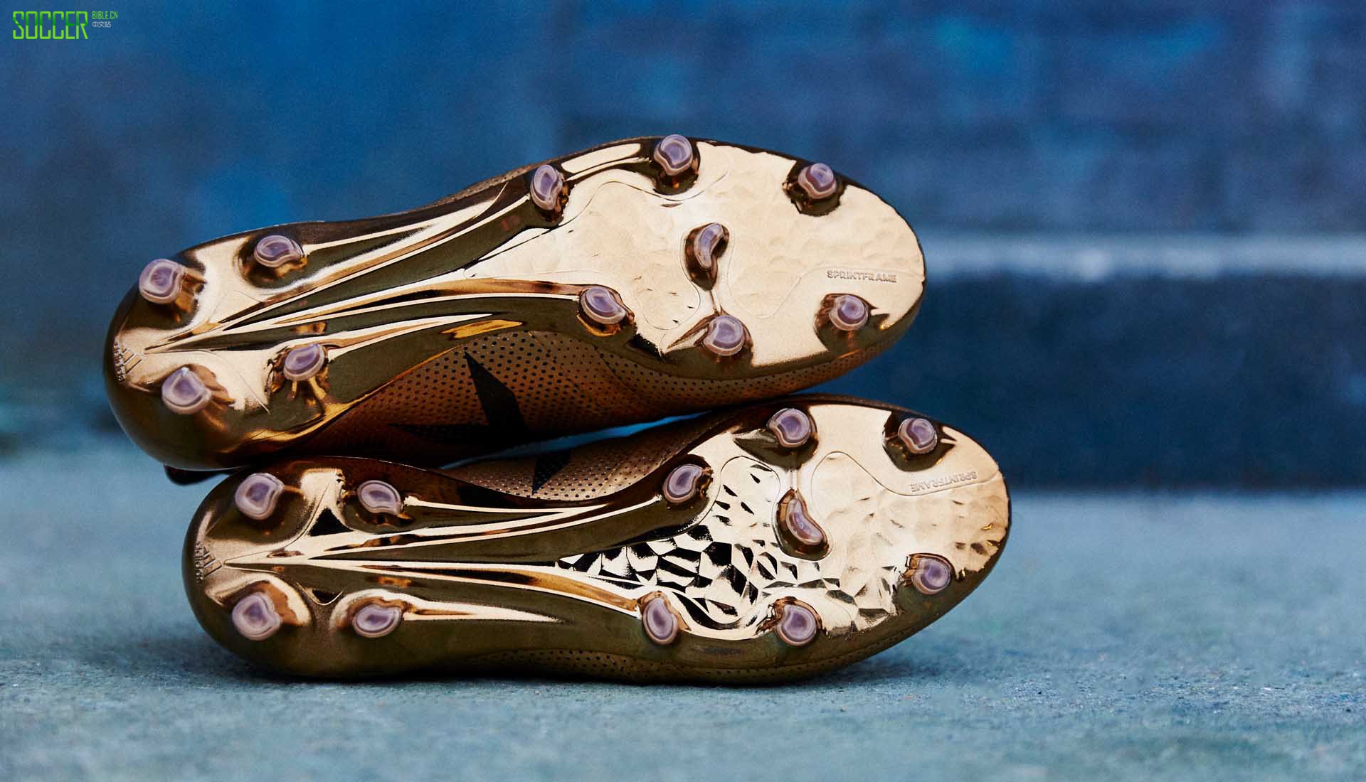 8-x-adidas-skystalker-min