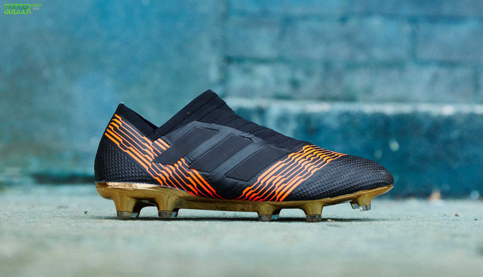 1-nemeziz-adidas-skystalker-min