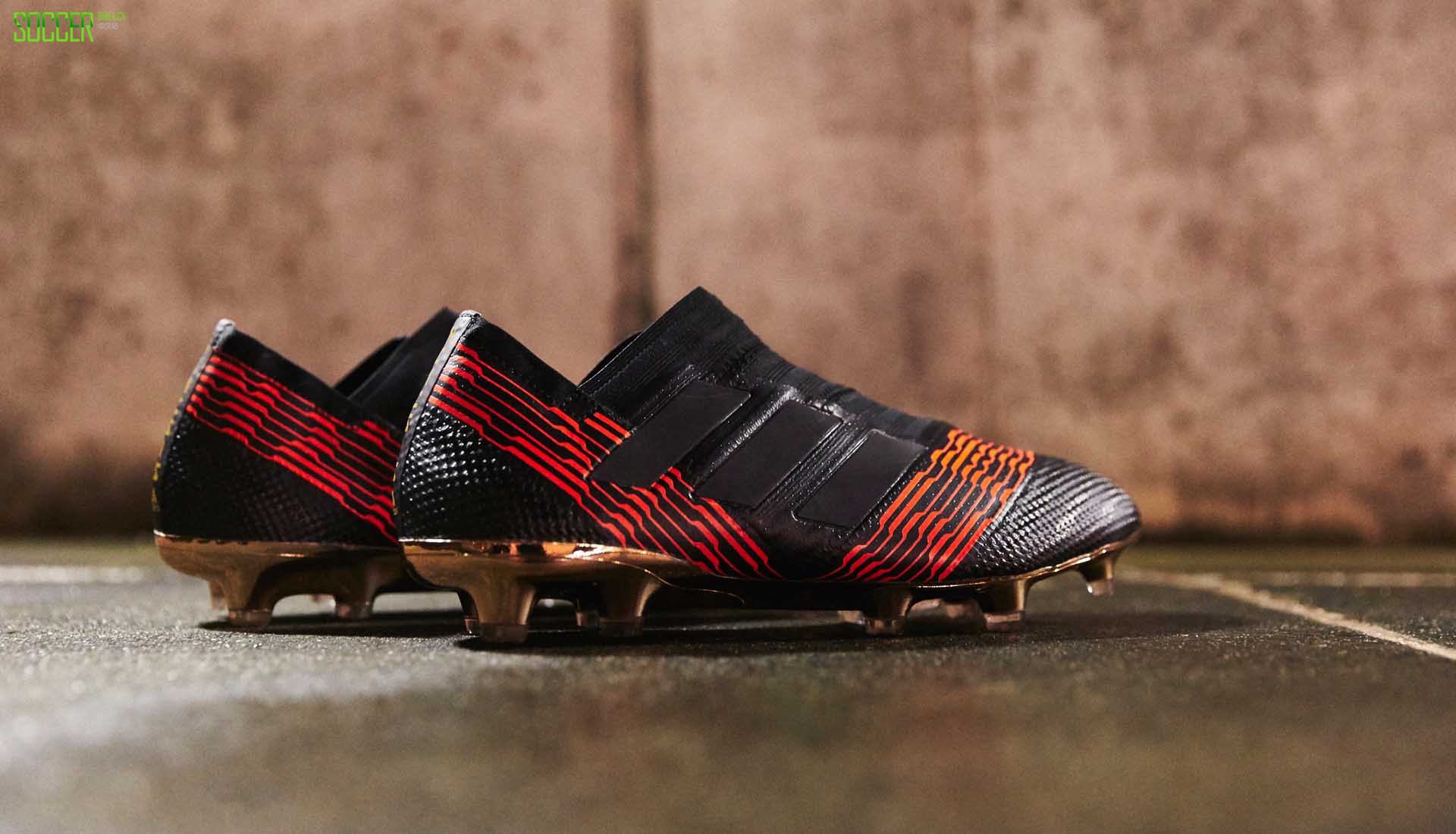 2-nemeziz-adidas-skystalker-min