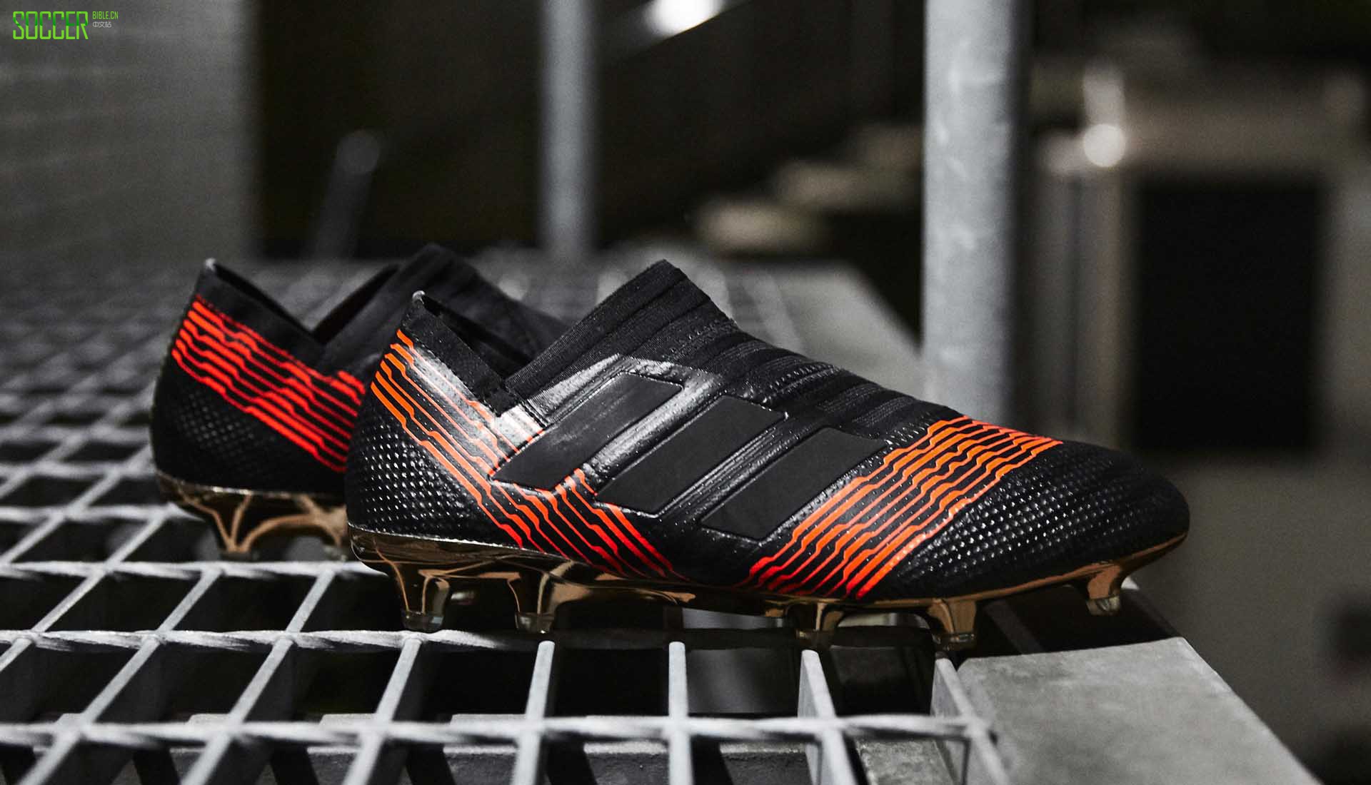 4-nemeziz-adidas-skystalker-min