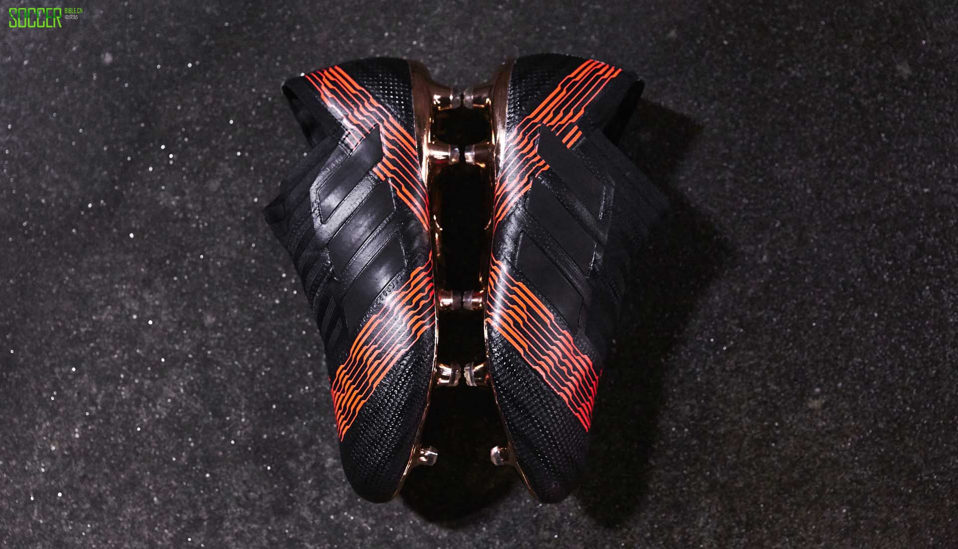 6-nemeziz-adidas-skystalker-min