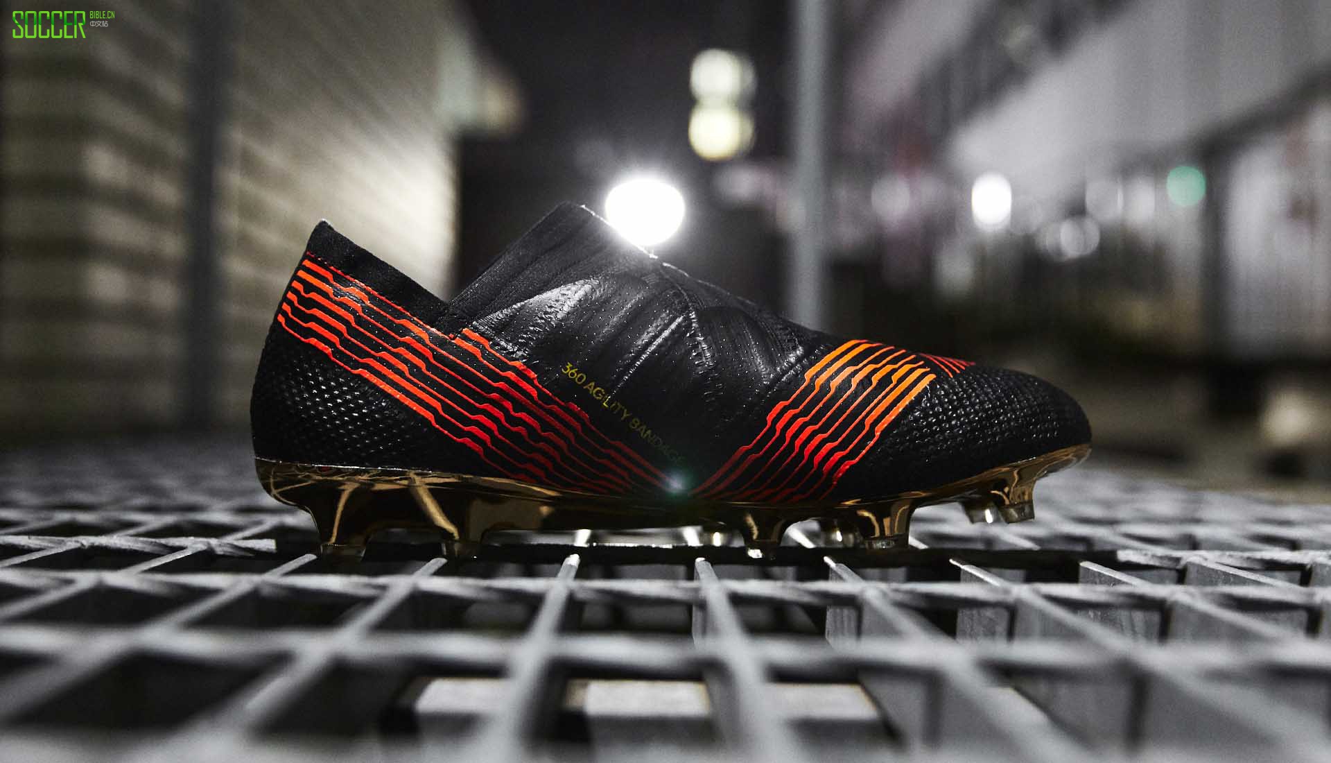 5-nemeziz-adidas-skystalker-min