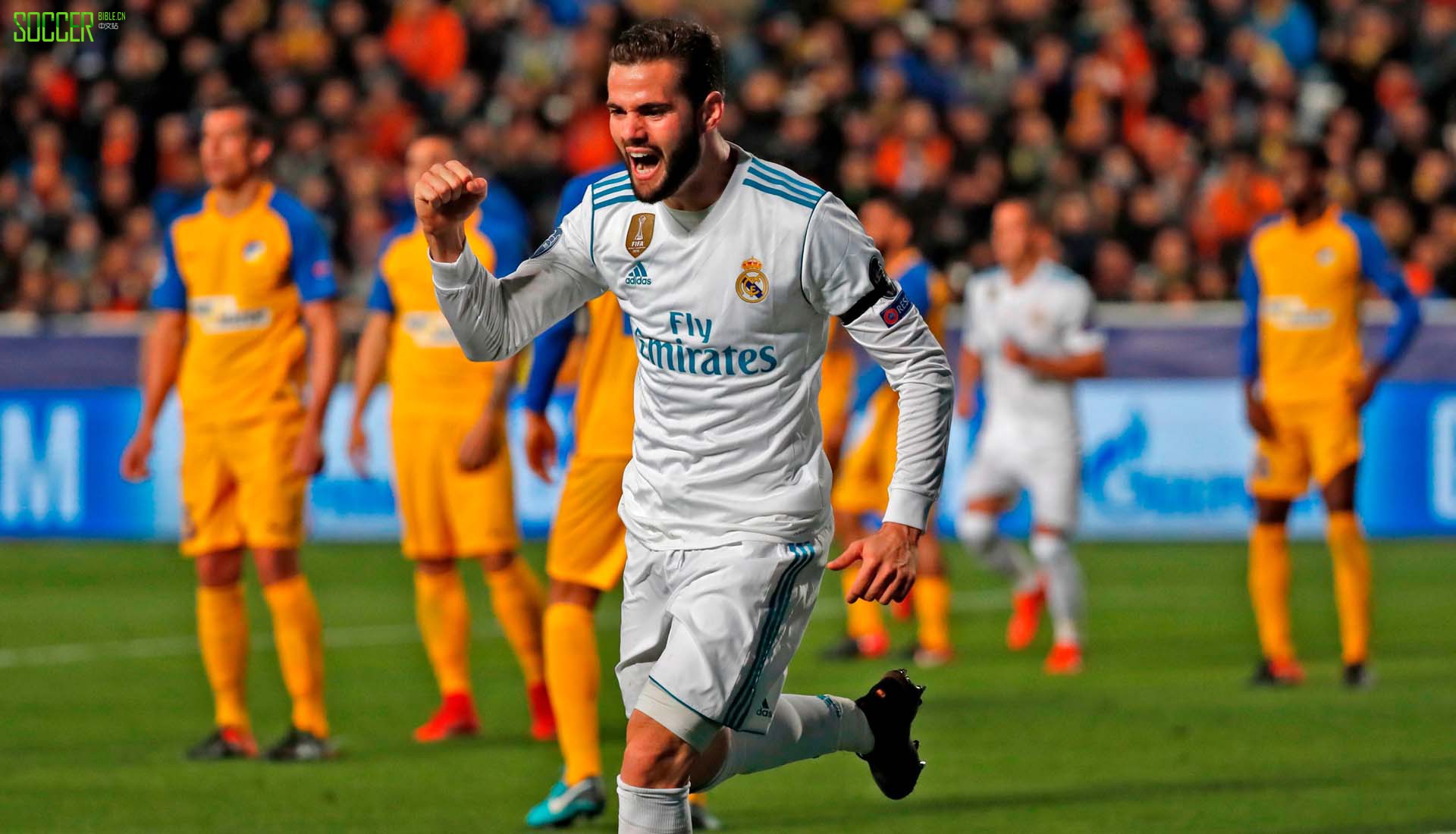 leather-predator-nacho-2-min