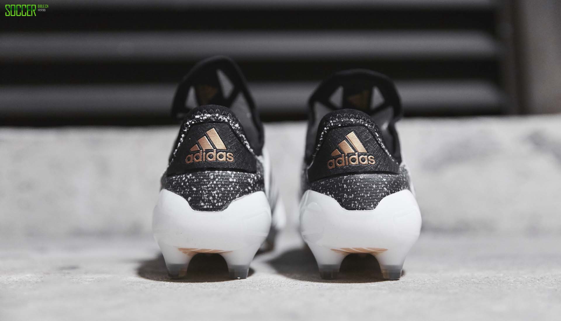 3-copa-skystalker-18-adidas-min