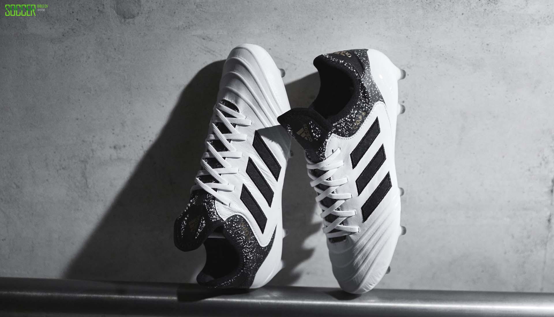 1-copa-skystalker-18-adidas-min