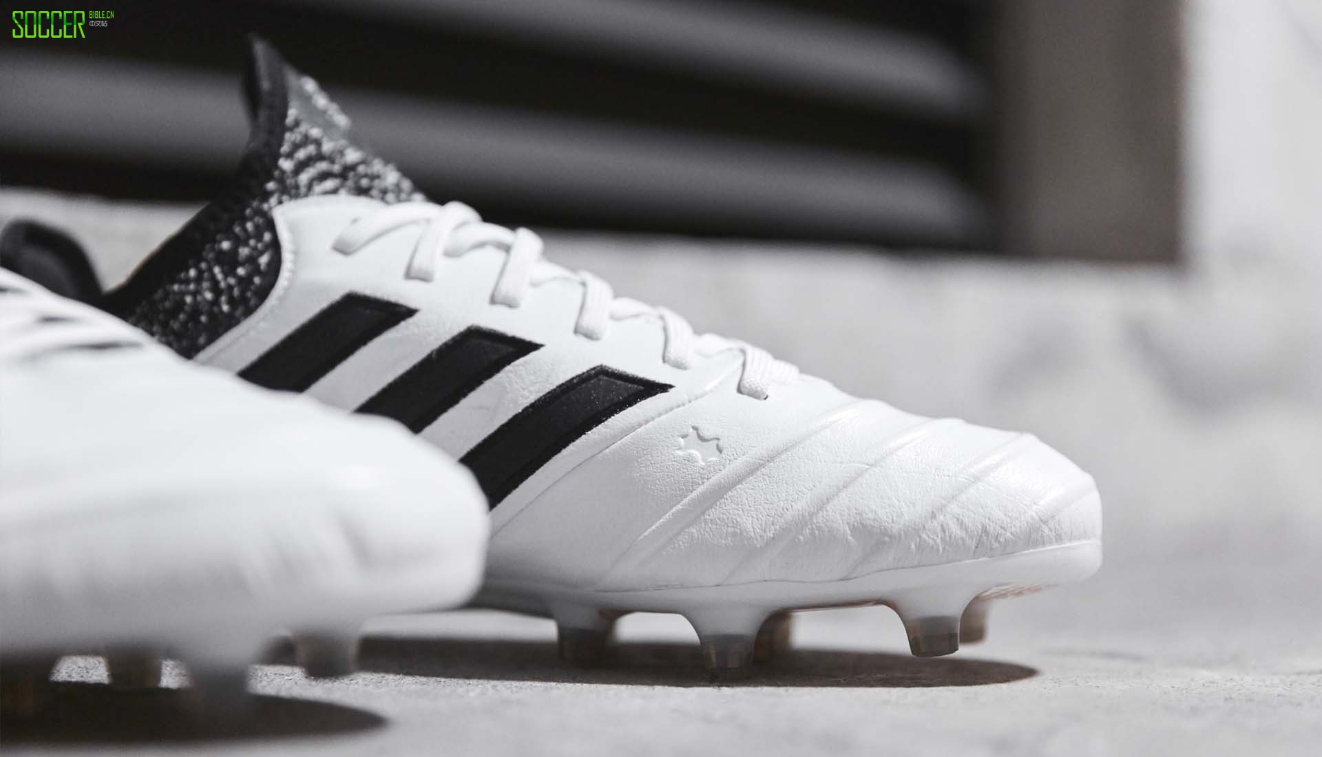 5-copa-skystalker-18-adidas-min