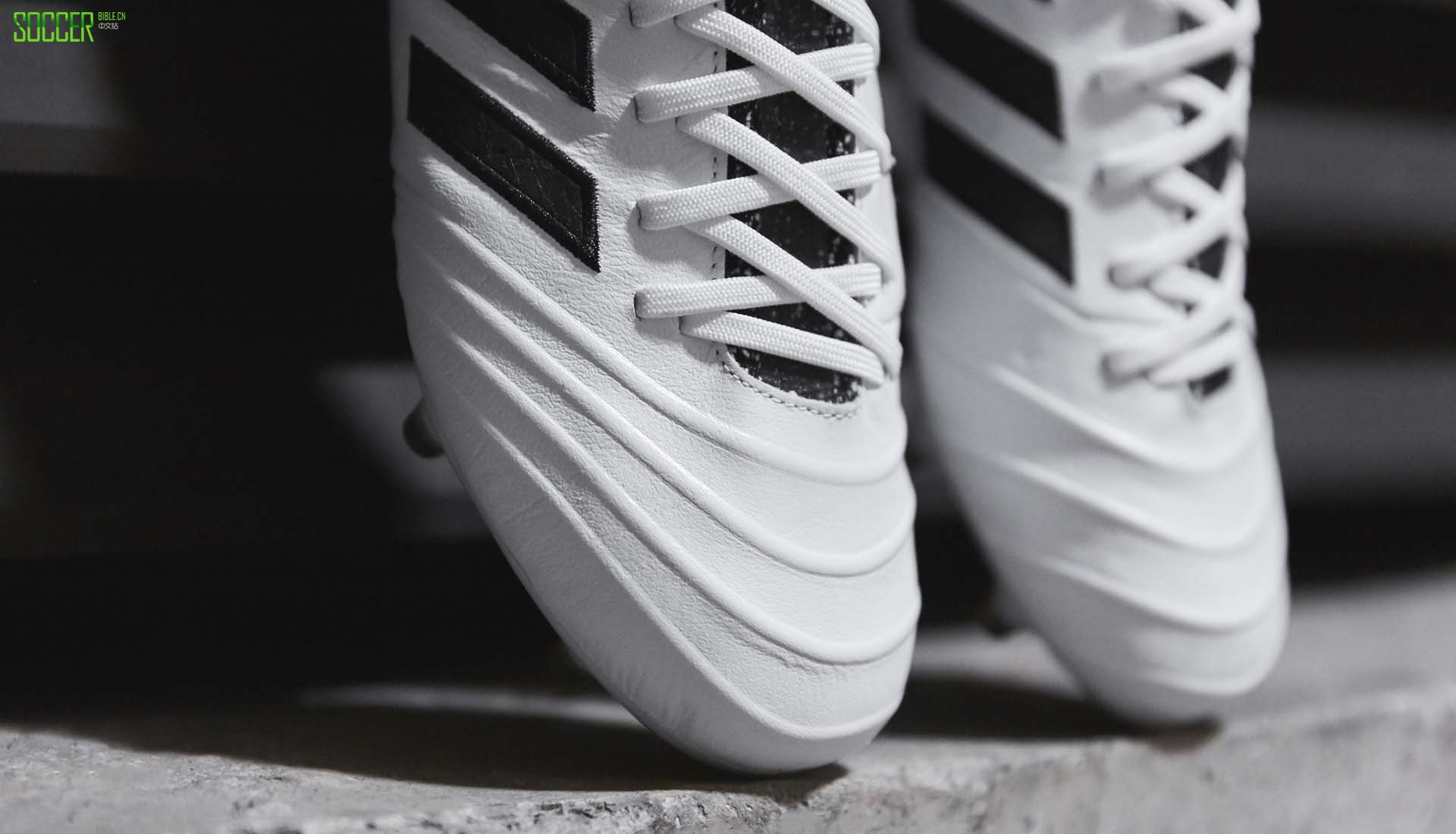 7-copa-skystalker-18-adidas-min