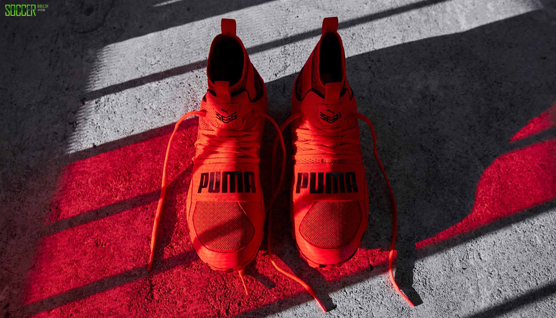puma-365-ignite-4