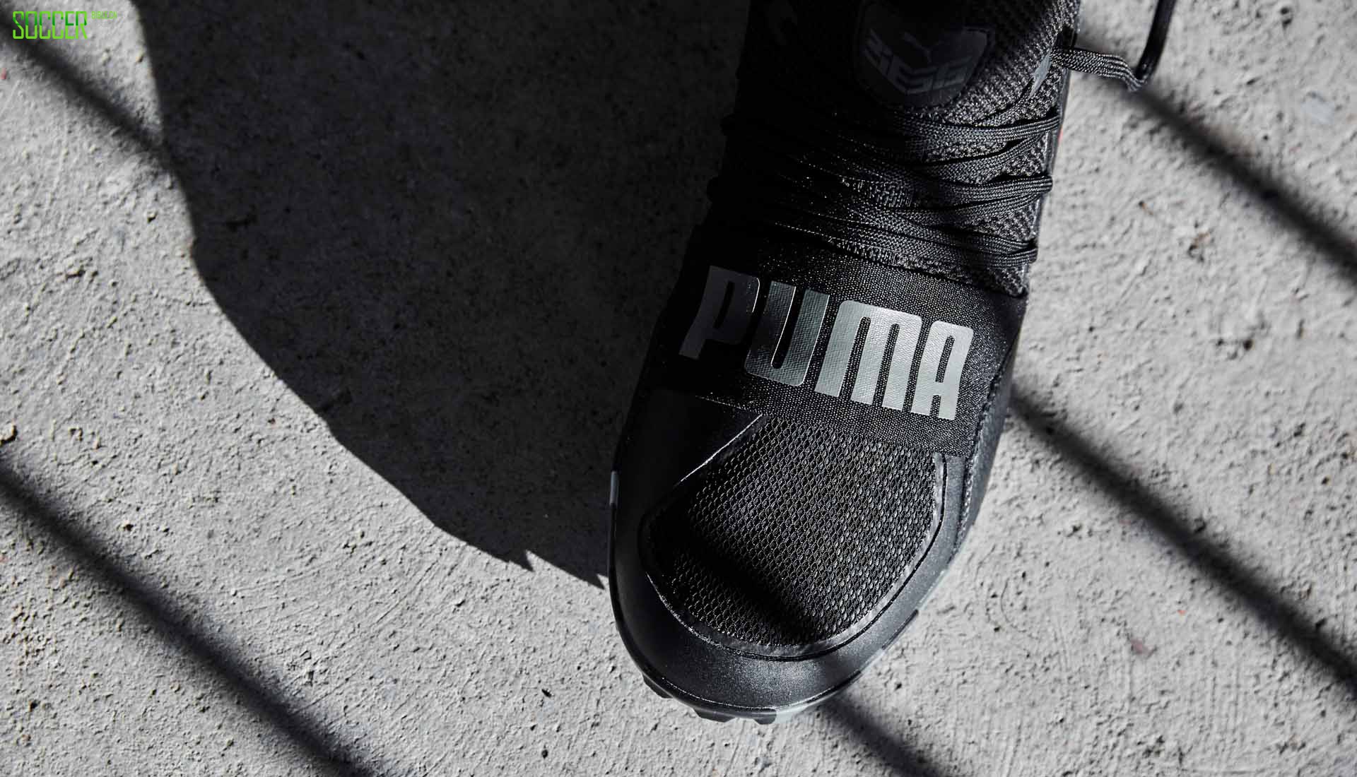 puma-365-ignite-8