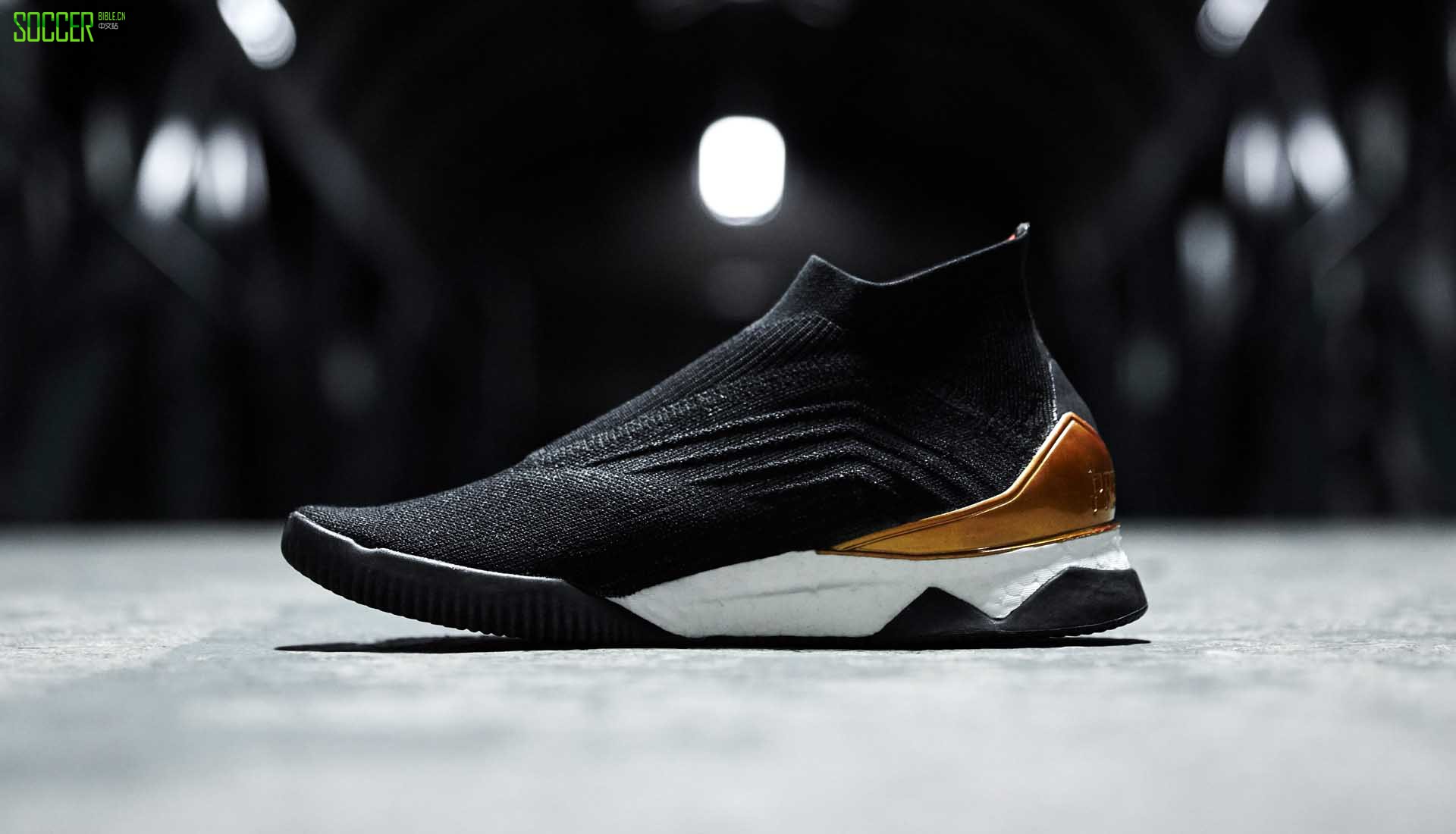 6-adidas-predator-18-tango-ultraboost-min