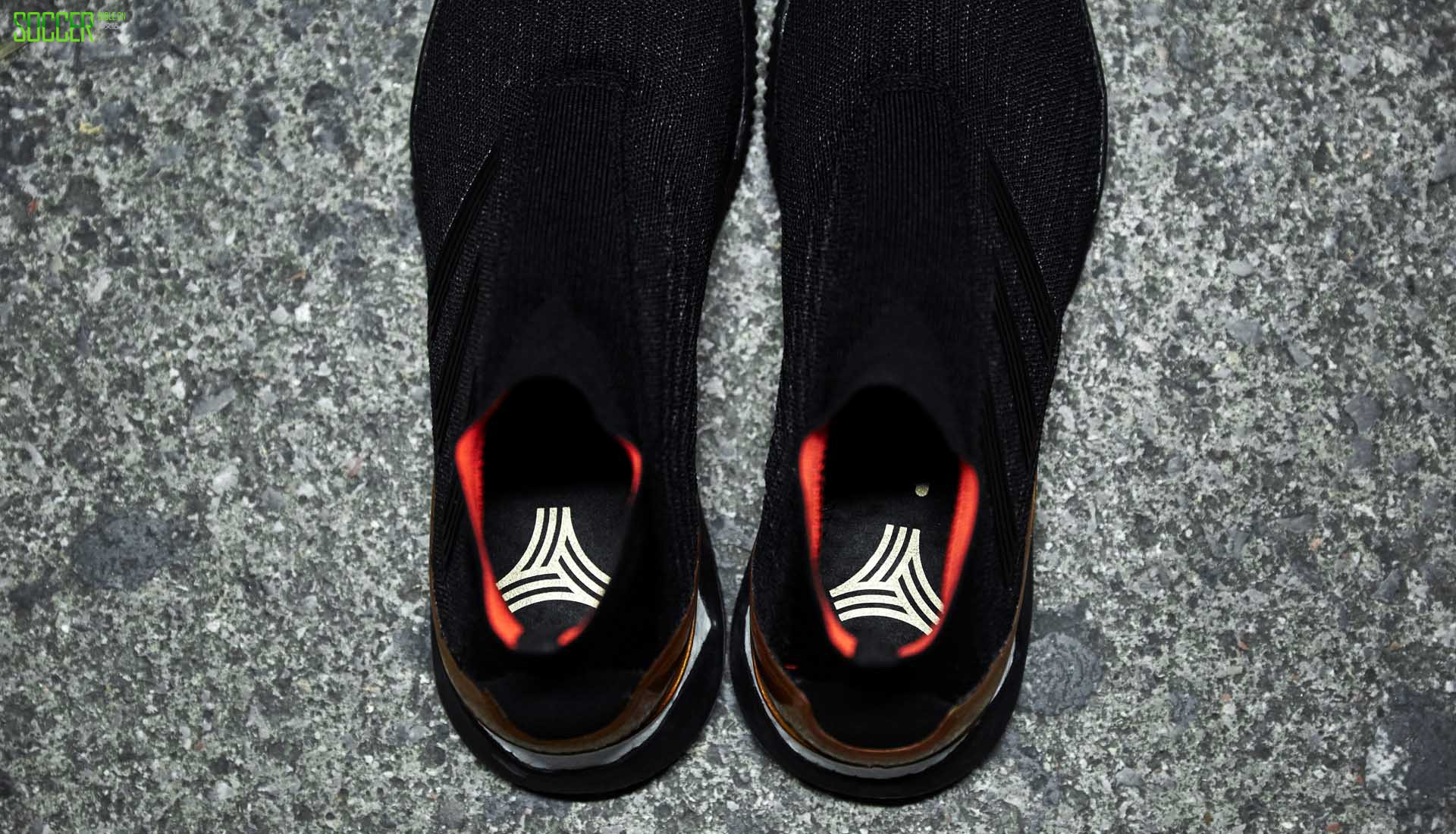 5-adidas-predator-18-tango-ultraboost-min