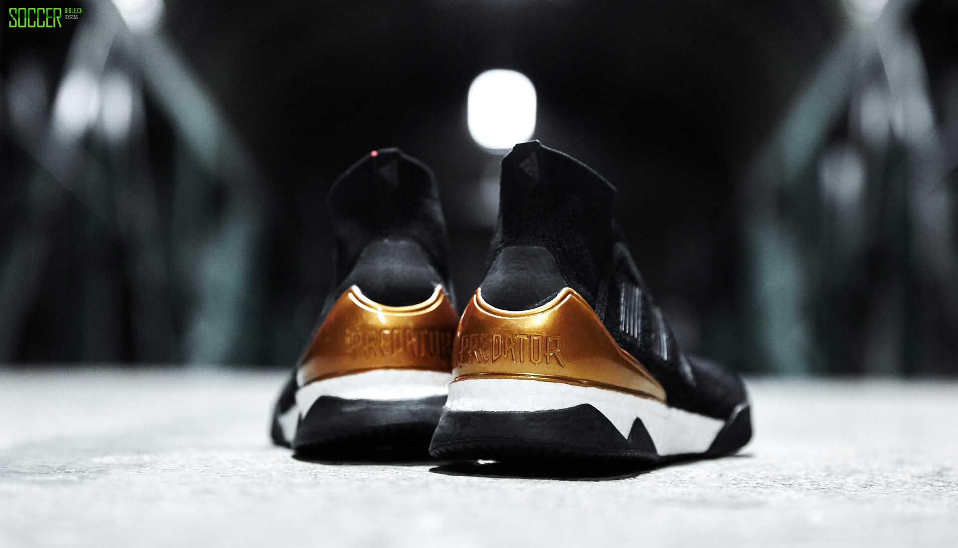 8-adidas-predator-18-tango-ultraboost-min