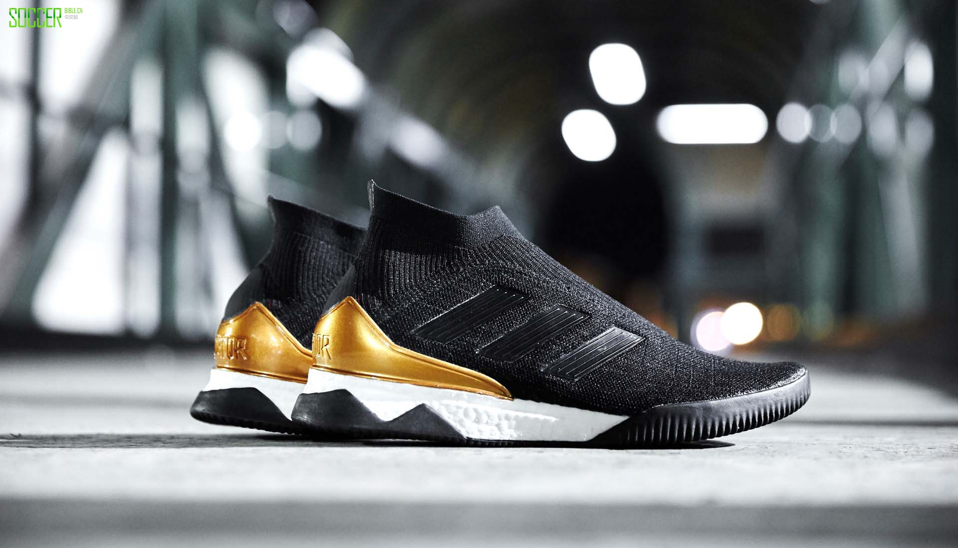 1-adidas-predator-18-tango-ultraboost-min